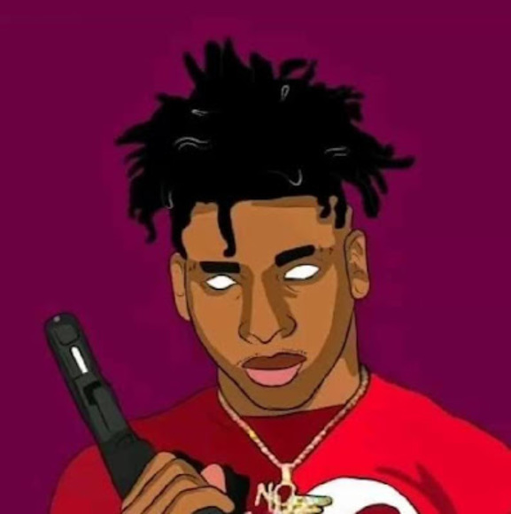 Meet your Posher, Samuel - Picture 1 of 1